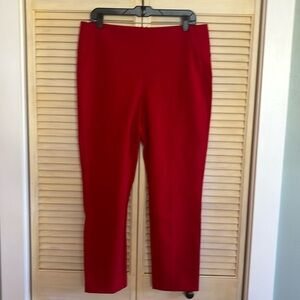 Cabi Dinner Trouser
